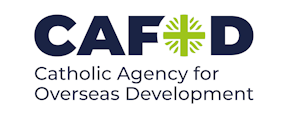 cafod