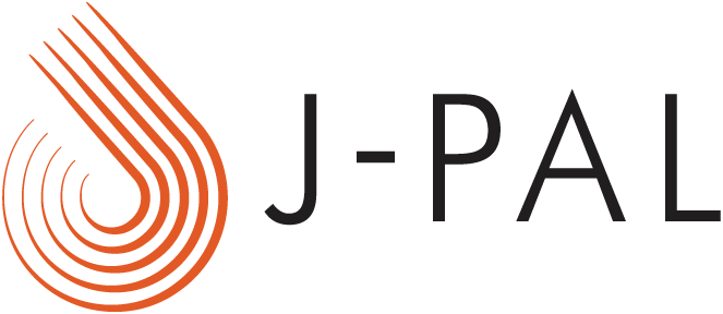 jpal