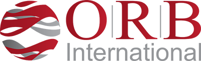 orb