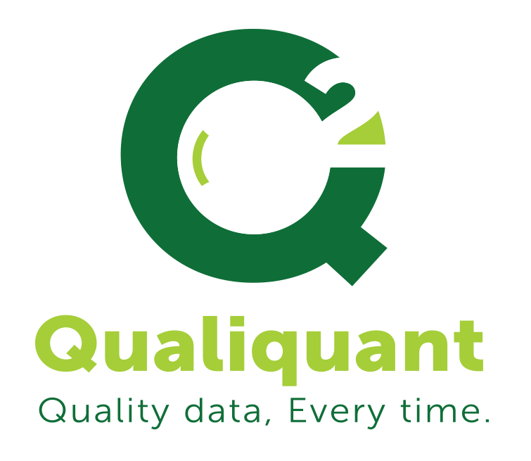 qualiquant