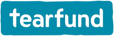 tearfund