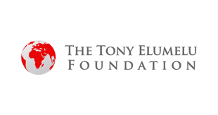 tef