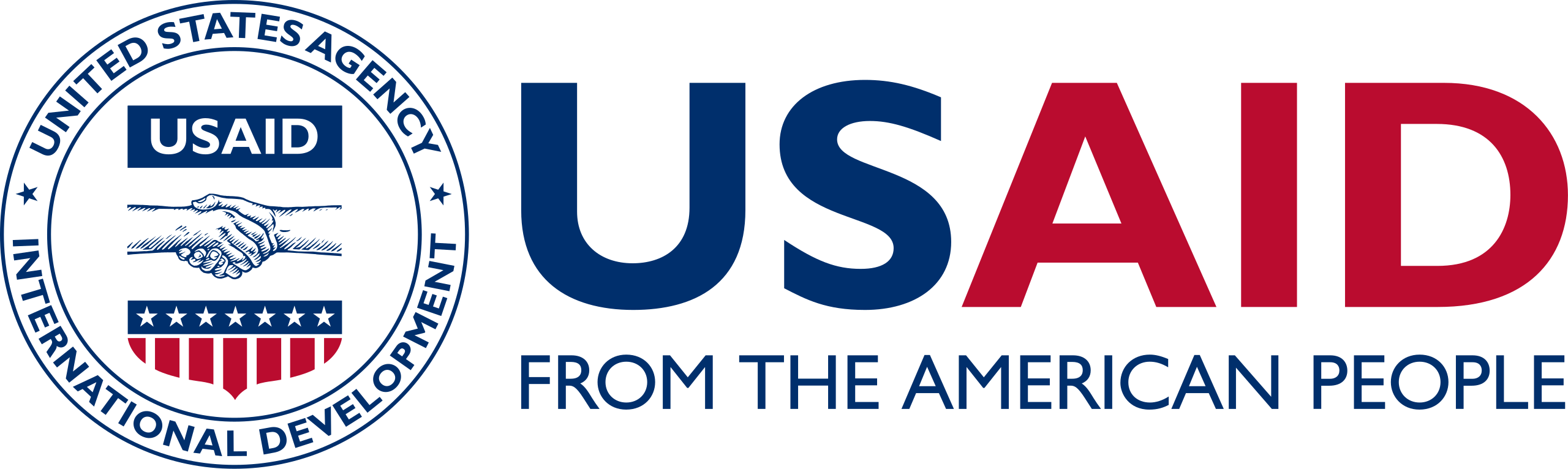 usaid